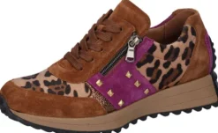 Waldlaufer 797011082M- Trainer.