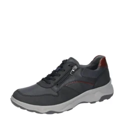 Waldlaufer 718006479M- Trainer.