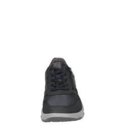 Waldlaufer 718006479M- Trainer.