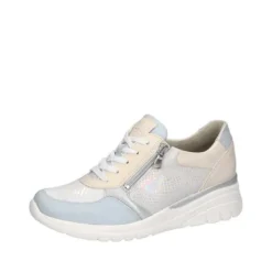 Waldlaufer Multi Wide Fit Trainer|927H02267