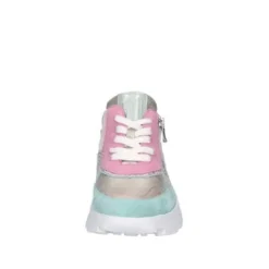 Waldlaufer Multicolor Wide Fit trainer|993004129