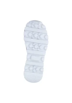 Waldlaufer Multicolor Wide Fit trainer|993004129