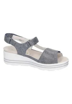 Waldlaufer 728003217-Sandal.