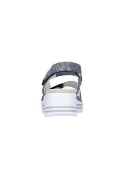 Waldlaufer 728003217-Sandal.