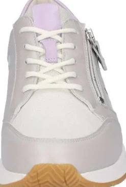 Waldlaufer 935001005-Trainer.