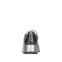 Waldlaufer 758009642-Trainer.