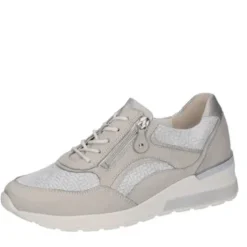 Waldlaufer 939011070-Trainer.