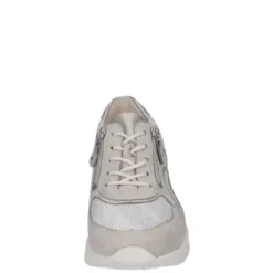 Waldlaufer 939011070-Trainer.