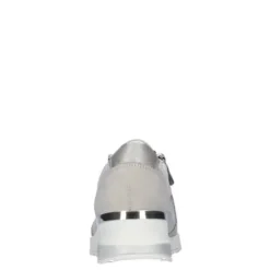 Waldlaufer 939011070-Trainer.