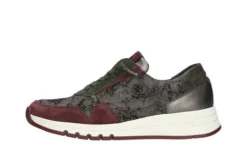 Waldlaufer 957002020-Trainer.