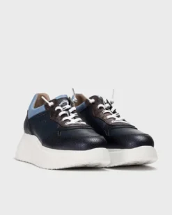 Wonders A3630NA- Trainer.