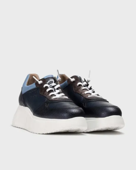 Wonders A3630NA- Trainer.