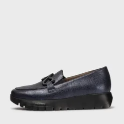 Wonders A2494NA-Loafer.