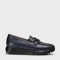 Wonders A2494NA-Loafer.