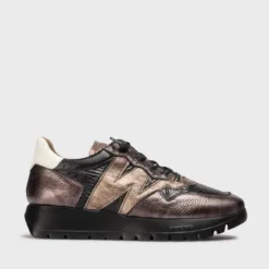 Wonders A2491PL- Trainer.