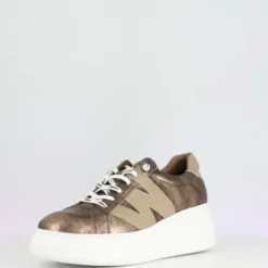 Wonders A2660TA- Trainer.