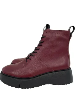Wonders A9350WBU- Ankle Boot.