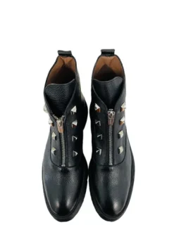 Wonders A9301WN- Ankle Boot.