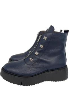 Wonders A9301WNA- Ankle Boot.