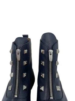 Wonders A9301WNA- Ankle Boot.