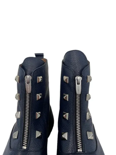 Wonders A9301WNA- Ankle Boot.