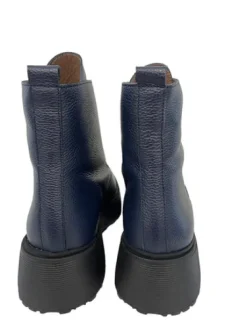 Wonders A9301WNA- Ankle Boot.