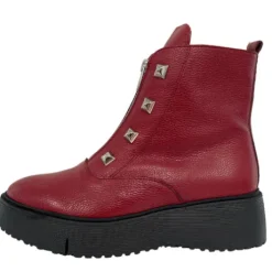 Wonders A9301WRU- Ankle Boot.