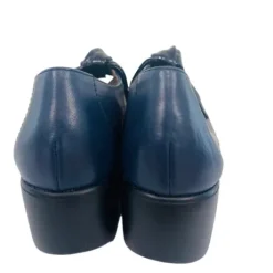 Wonders C33159NA-Pump.