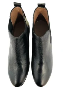 Wonders C33138WNE- Ankle Boot.