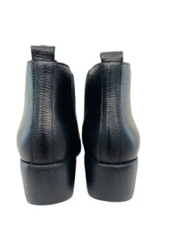 Wonders C33138WNE- Ankle Boot.