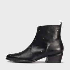 Wonders D2002NE- Ankle Boot.