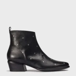 Wonders D2002NE- Ankle Boot.