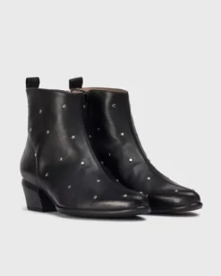 Wonders D2002NE- Ankle Boot.