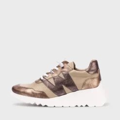 Wonders E6760TA-Trainer.