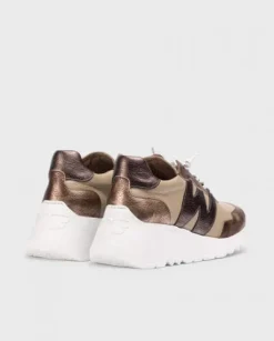 Wonders E6760TA-Trainer.