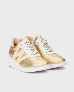 Wonders Gold WedgeTrainer| E6770P