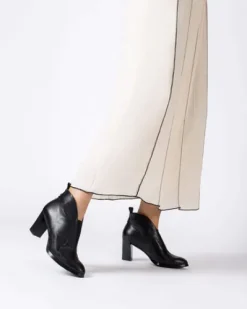 Wonders L1112NE- Ankle Boot.