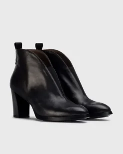 Wonders L1112NE- Ankle Boot.